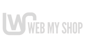 web-my-shop-logo