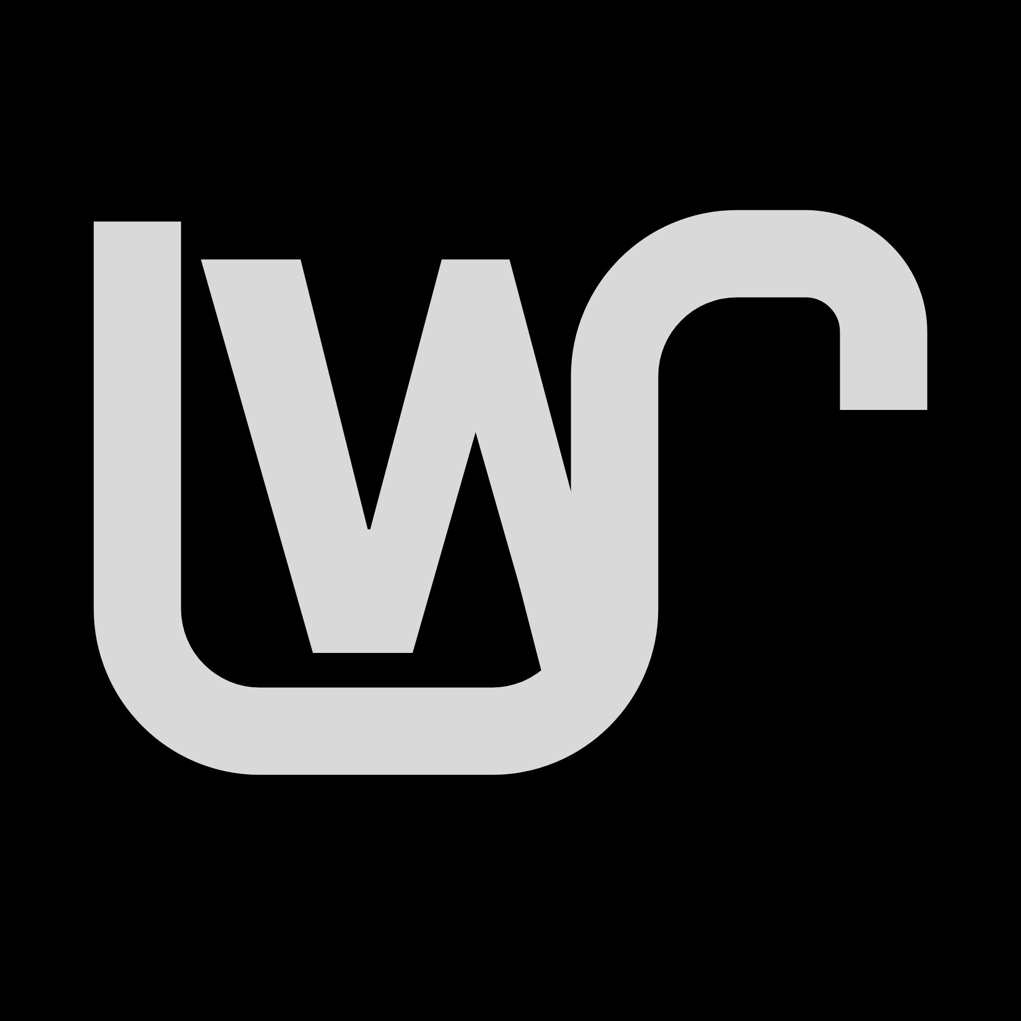 webmyshop.com